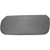 VISOR G-BODY 78-88 MAPLE - image 1