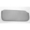 Sun Visors 1978-88 GM G-Body Coupe - image 1