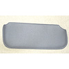 VISOR G-BODY 78-88 SHADOW - image 1