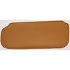 VISOR G-BODY 78-88 DK SAN - image 1