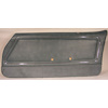 Deluxe Front Door Panel Pad 1978-81 Firebird - image 1