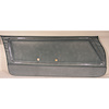 SPK FRT FBIRD CSTM 78-79 - image 1