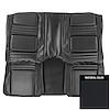Seat Cover 1978-81 Firebird - image 1