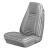 Seat Cover 1978-81 Firebird - image 1