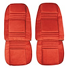BUCKET FIREBIRD 78 DLX CA - image 1