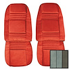 BUCKET FIREBIRD 78 DLX LT - image 1