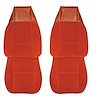 BUCKET CAMARO/ BERL 79 CA - image 1
