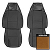 BUCKET CAMARO/ BERL 79 CA - image 1