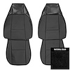 BUCKET CAMARO/ BERL 79 BL - image 1