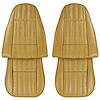 BUCKETS Firebird 79 CAMEL - image 1