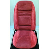 Seat Cover 1979-80 Firebird - image 1