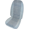 Seat Cover 1979-80 Firebird - image 1