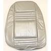 Seat Cover 1979 Firebird (10th Anniversary) - image 1