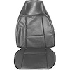 BUCKET CAM BERL CSTM 80-1 - image 1