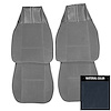 BUCKET CAM BERL/CST 80-81 - image 1