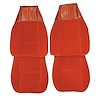 BUCKET CAM BERL/CST 80 CA - image 1