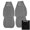 BUCKET CAM BERL/CST 80-81 - image 1