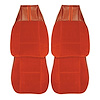 BUCKET CAM BERL/CST 81 BR - image 1