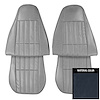BUCKETS Firebird STD 80-1 - image 1