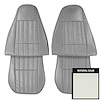 BUCKETS Firebird STD 80-1 - image 1