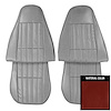 BUCKETS Firebird STD 80-1 - image 1