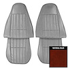 BUCKETS Firebird STD 80-1 - image 1