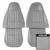 BUCKETS Firebird STD 80-1 - image 1