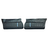 SPK FRT CAMARO LT 80-1 NA - image 1