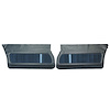 SPK CAM BERL/CST 80-81 NA - image 1