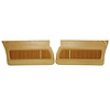 SPK CAM BERL/CST 80 CAMEL - image 1