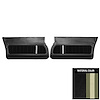 SPK CAM BERL/CST 80-81 BL - image 1