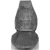 BUCKET CAM BERL CSTM 82-3 - image 1
