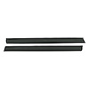 RAIL 82-92F ORIGINAL BLAC - image 1