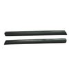 82FDRAIL-C Reproduction Chrome Drip Rail for 1982-1992 F-Body - image 1