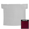 HDLR CPE CAM 82-92 MAROON - image 1