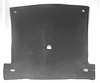 HDLR TTOP CAM/FBIRD82-92M - image 1
