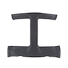 HDLR TTOP CAM/FBIRD 82-92 - image 1