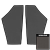 EARMUFF/SAIL PANEL - image 1