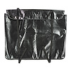 T-TOP BAG CAMARO 82-92 BL - image 1