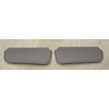VISOR T-TOP/CNV F-BDY 82- - image 1