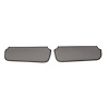 VISOR T-TOP/CNV F-BDY82-9 - image 1