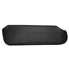 VISOR F-BODY 82-92 CHARCO - image 1