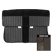 BENCH CLOTH CHEV TRK 82-8 - image 1