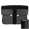 BENCH CLOTH CHEVY TRK 82- - image 1