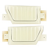 SPK CPE MONTE CARLO 83 WH - image 1