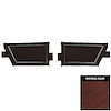 SPK CPE BUICK REGAL 83 MA - image 1