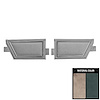 SPK CPE BUICK REGAL 83 GR - image 1
