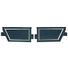 SPK CPE BUICK REGAL 83 BL - image 1