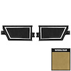 SPK CPE BUICK REGAL 83 TA - image 1