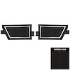 SPK CPE BUICK REGAL 83 BL - image 1